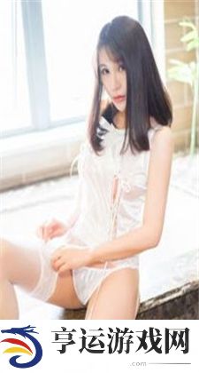 羞羞漫画登录页面在线阅读：轻松享受漫画乐趣