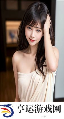 陌陌影视在线观看高清完整版：享受高清画质与流畅播放体验