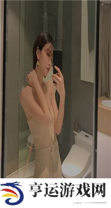 免费网站在线观看人数在哪破解版：带你轻松进入影视世界