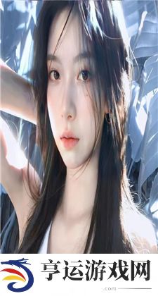 成人游戏cg：带你了解背后的艺术创作与设计理念