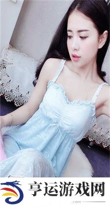 YSL水蜜桃1174：带给你惊艳的美妆体验