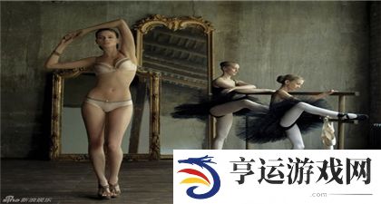樱花动漫官方正版官网的网址入口：了解正版资源获取方式和入口