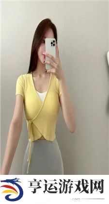 成 年 人 免 费：原因和影响分析