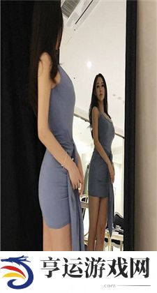 今天高清视频免费播放作文：精彩即刻开启