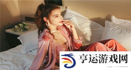 丕丕漫画网页登录界面入口：让你轻松进入漫画天地