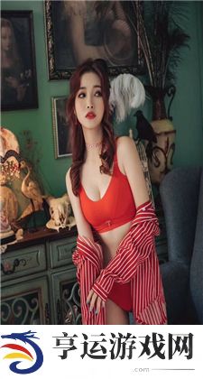 为什么对象吃完奶头会变大吗：生理反应与变化