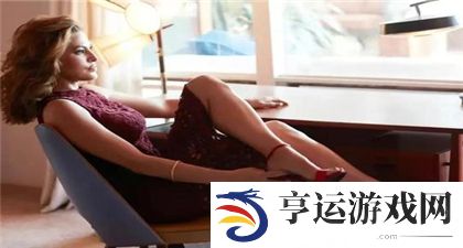 病勤楼栋1-12未增减：变化情况进行深入探讨