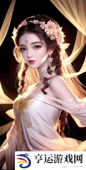 如何通过“装睡”让孩子从后面进入？这种方式会影响亲子关系吗？