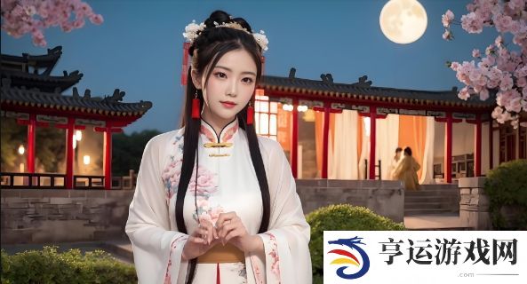 如何通过www.199麻豆平台观看最新的影视剧和综艺节目？