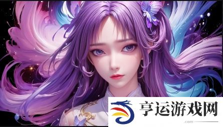 欧美13文化现象是什么？它如何影响全球年轻人的生活与时尚？