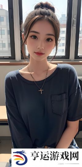 如何了解免费高清在线观看人数，在哪些平台查看更为准确？