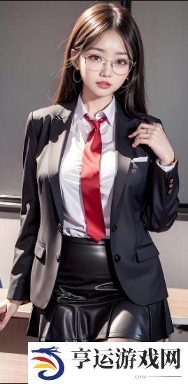 为什么www.1688.my能成为马来西亚买家采购中国商品的首选平台？