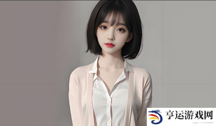 真实夫妇交友视频：夫妻如何通过视频交友增进感情与拓展社交圈？