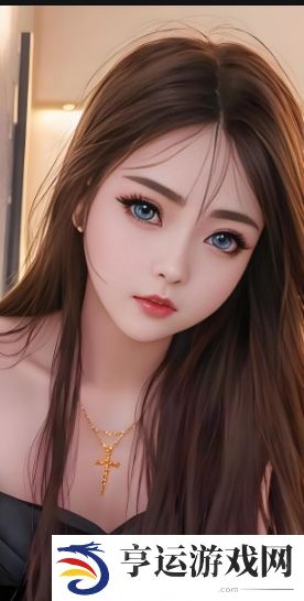 如何制作无尽 XXX 动漫 3D 同人作品并吸引更多观众的注意力？