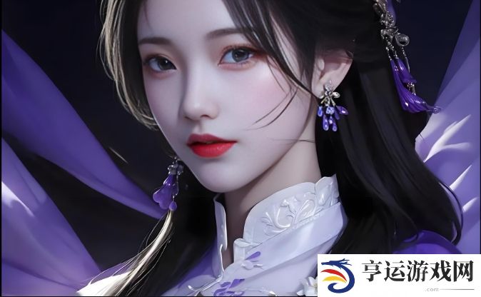 天美传媒影视作品的创新内容与高质量制作，如何引领行业趋势？