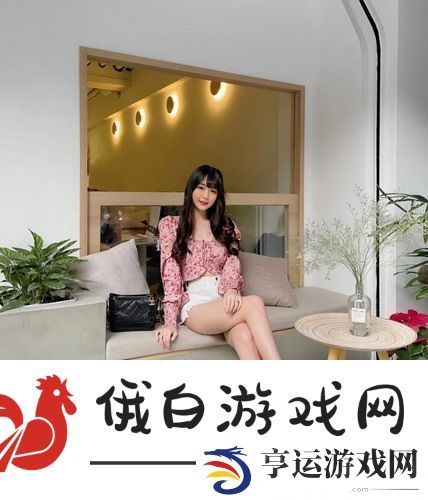 三亚在线观看免费高清电视剧：在阳光沙滩之间揭开人性光辉与暗面的真实故事