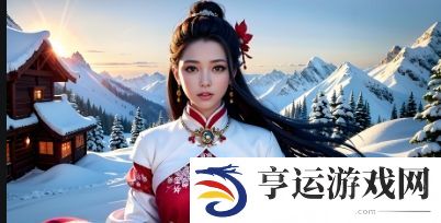 国天美一区二的优势与投资前景如何？是否值得购买？