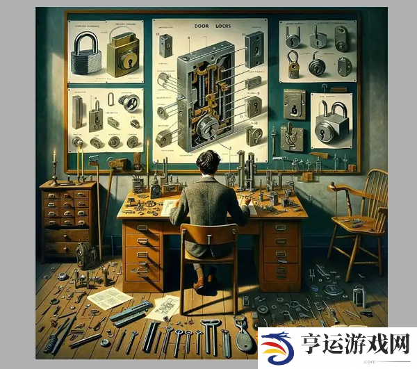 特工17 0.24全角色攻略-特工17 0.24全角色攻略一览