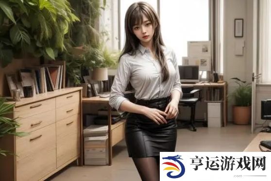 如何在成全大全免费观看完整版高清资源并进行高质量下载？