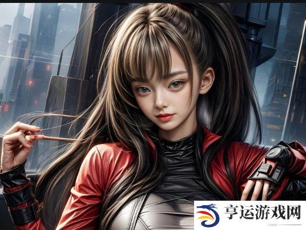 如何在多个平台免费阅读韩漫漫画并使用下拉菜单快速找到资源？