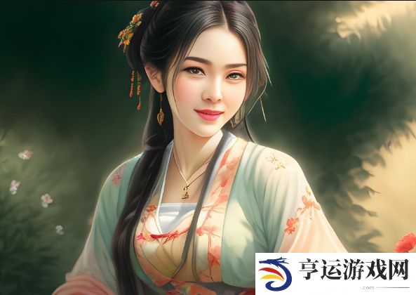 国产做受麻豆的未来发展前景如何？