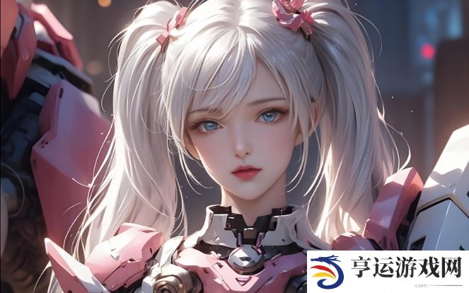 如何免费获得胡桃并通过长弓燧龙提升实力？