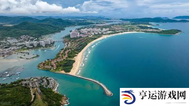 海南万宁旅游攻略 海南万宁旅游必去景点