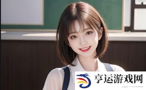 麻花豆传媒一二三产区观众群分析：如何根据不同产区需求定制娱乐内容？