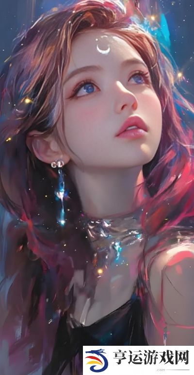 “女教师用夹我的动漫”受欢迎的原因是什么？如何看待其带来的争议？