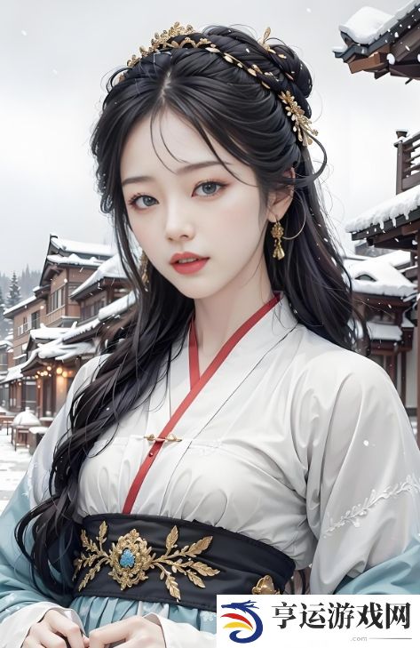 精华液的种类有哪些？红桃K精华液与其他类型精华液的区别是什么？
