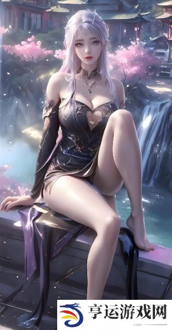 《甜瘾（校园1V1）》结局是什么？揭秘小说中的爱情故事与情感发展