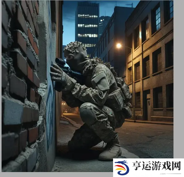 特工17 0.24全角色攻略-特工17 0.24全角色攻略一览