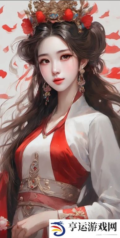 如何通过哔哩哔哩免费观看少女喜爱的电视片？