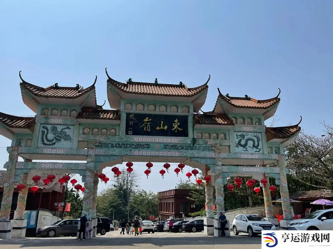 海南万宁旅游攻略 海南万宁旅游必去景点