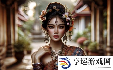 如何通过picACG.apk获取最新动漫资源并享受流畅观看体验？