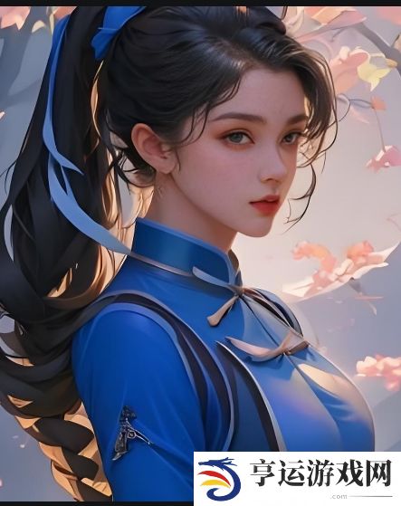 17c在线精品无码秘为何如此受欢迎？揭秘其背后的优势与未来发展趋势