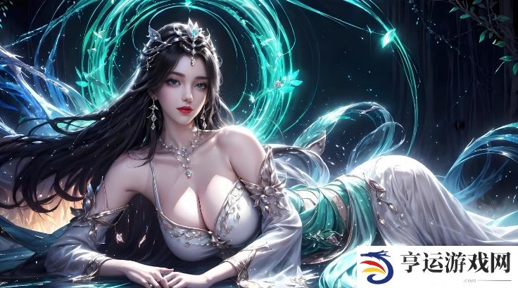 “嗯～啊～轻一点 茄子视频”为什么会成为网络热门视频类型？