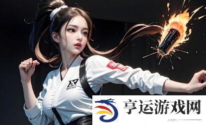 内谢中国媳妇的由来及其背后的社会文化变革，如何影响现代家庭结构？