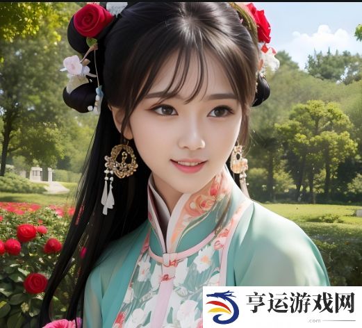 “国产精品秘 入口传媒小说”为何如此受欢迎？它的成功秘诀是什么？
