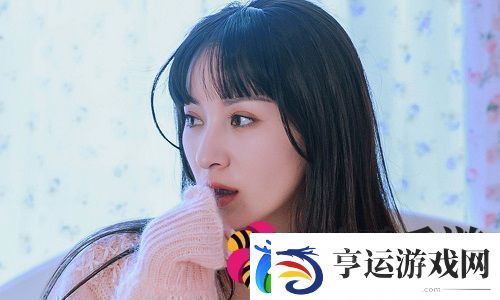 成色p31s是国精产品吗-友：深入探讨国精产品的市场定位！！