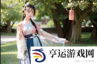 为什么选择黄色软件app下载3.0.3免费装妆？它的功能和优势有哪些？