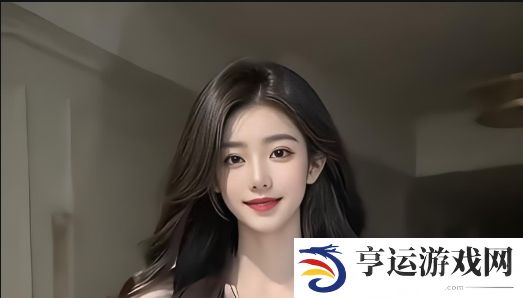 羞羞专区3D漫画如何打破传统平面漫画的限制，带来更真实的体验？