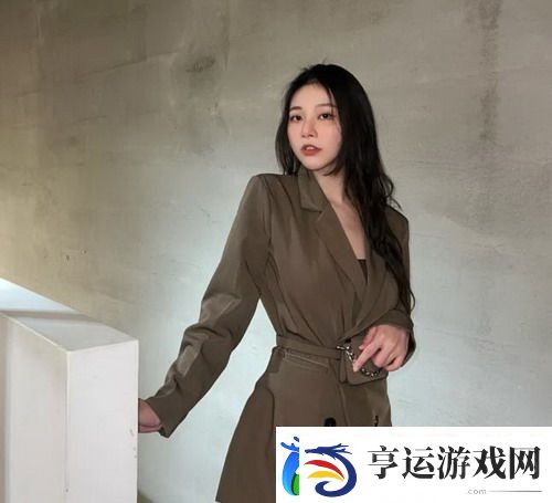 91在线精品㊙一区二区引发热议-友：这是个值得关注的话题！