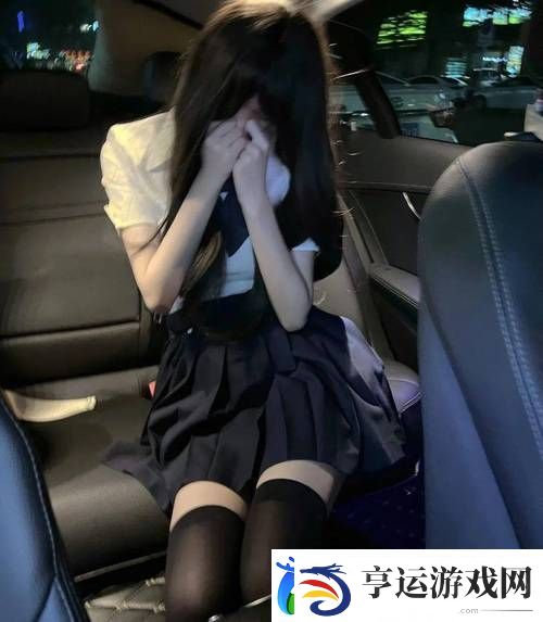 91丨九色丨国产女-黑色jk校园风情上线-友表示：