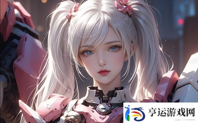 英语老师没有戴罩子怎么办-如何确保课堂安全和健康