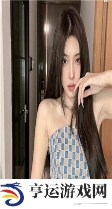 虫虫漫画登录页面免费漫画在线看漫画：随时随地享受漫画乐趣