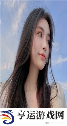 用嘴巴吃鸡8的视频：带你走进这一独特的网络文化现象