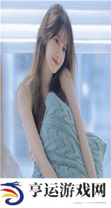 国产好的高清播放机：优势与选购要点
