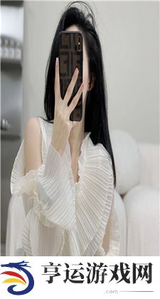 亲情会3：亲情的传承与深情碰撞