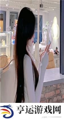 哈哈漫画网站：带你走进漫画爱好者的天堂
